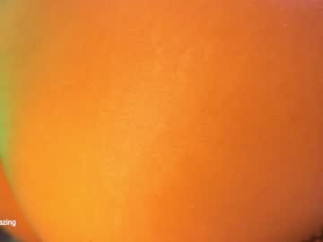 free nude cam girl cooper_reds image #6511280