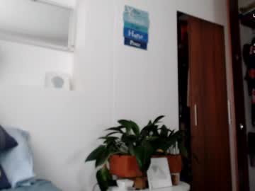 free nude cam girl ohanna_ image #2883159