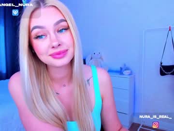free nude cam girl 8a8y_nura image #4081325