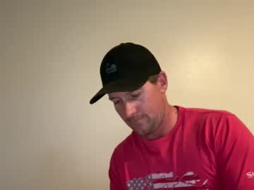 free nude cam man golfman234 image #4895604