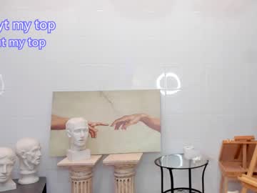 free nude cam girl livermorai image #3160511