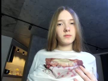 free nude cam girl mysat image #867920