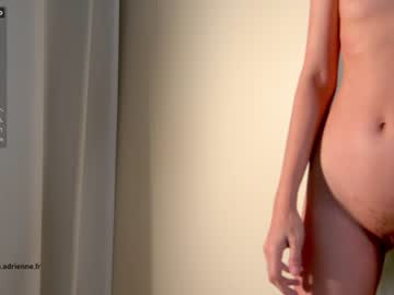 free nude cam girl belle_adrienne image #2345142