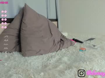 bonappetitie cosplay cam