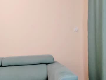 free nude cam girl elaanna image #4683934