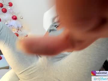 free nude cam girl pavlovacoluccii_ image #5894160