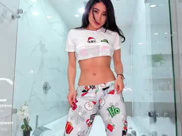 free nude cam girl abie_owen image #3144811