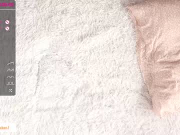 free nude cam girl barbaraweb image #4159104