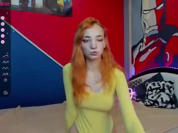 free nude cam girl sandraelmers image #2183674