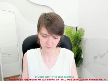 free nude cam girl ray_coy image #1893252
