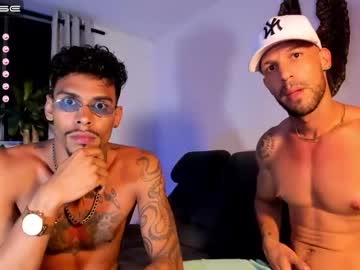 free nude cam man roggerstevexxx image #1143490