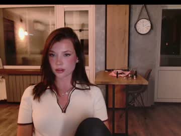 free nude cam girl bitter_moon image #5900541
