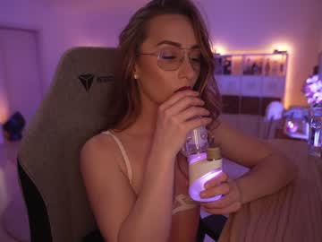 free nude cam girl hannahjames710 image #867707