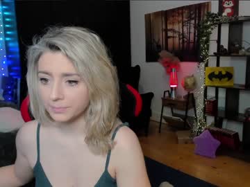 free nude cam girl kimilee22 image #6334815