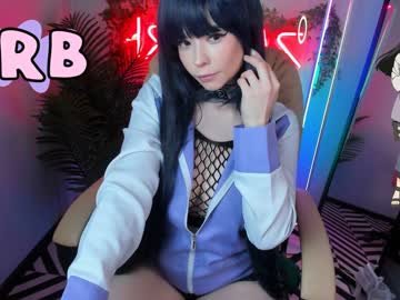 free nude cam girl arikajoy image #5568365