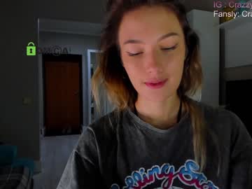 free nude cam girl crazzy_cherry image #5933949