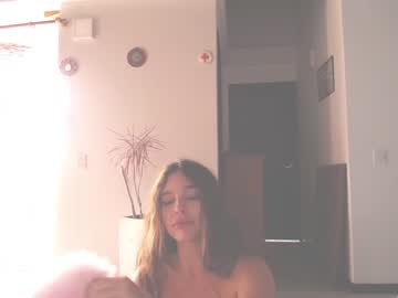 free nude cam girl kendalltyler image #1340383