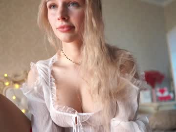 free nude cam girl annrainbow image #3009110