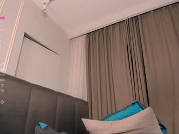 free nude cam girl hara_anna image #2838869