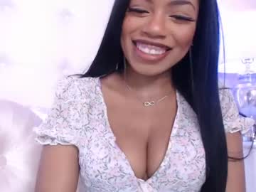 free nude cam girl spiceydoll image #632067