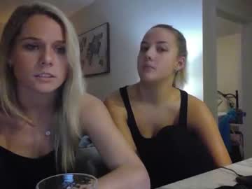 free nude cam girl varsitybaby000 image #372813