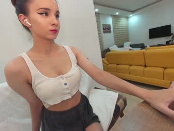 free nude cam girl ehotlovea image #2906719