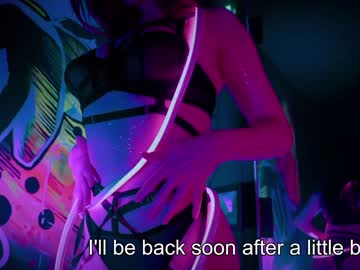 free nude cam girl pinkncrazy image #2937841