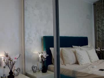 free nude cam girl mmmaaa1234 image #2862941