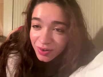 free nude cam girl nycfairybelle image #6999251