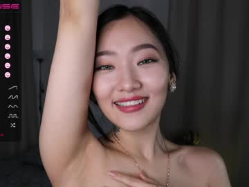 free nude cam girl refined_style image #4738348