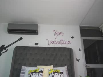 free nude cam girl venezolanacute image #3781764