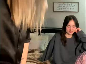 free nude cam girl jadejamessecret image #6301131