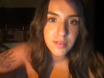 free nude cam girl arabellagirl image #4776018