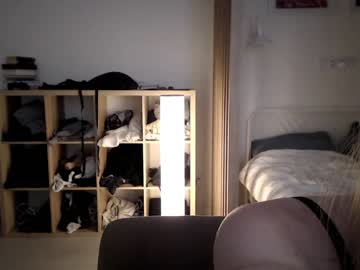 free nude cam girl scharmanta image #5677740