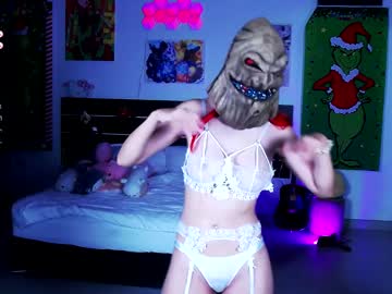 free nude cam girl madnessalise image #5913111