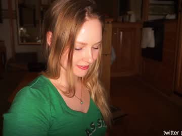 free nude cam girl artesoft image #2499367