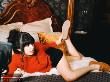 free nude cam girl ingennui image #3252398