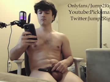 free nude cam man jeremy_conn image #3459366