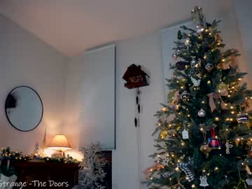 free nude cam girl x_lily_x image #3360639