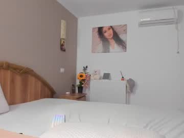 free nude cam girl kellsey_shy image #4911800
