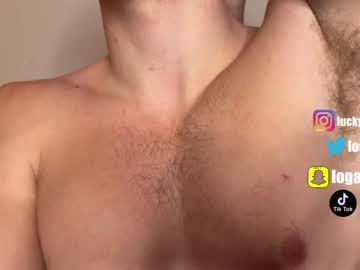free nude cam man luckyloganx image #6008881