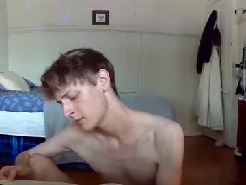 free nude cam man stoopidtwink image #309346
