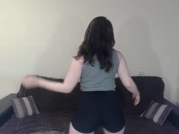 free nude cam girl cutiecarmen_ image #1722702