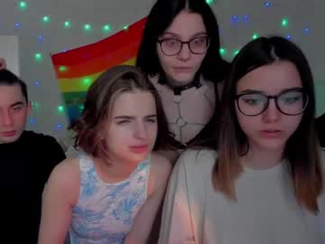 free nude cam couple evelina_bright image #2103727