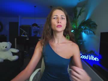 free nude cam girl anna_shine_ image #4649506