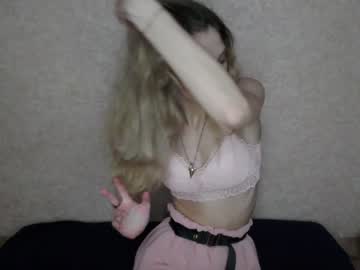 free nude cam girl quen_lina777 image #373349