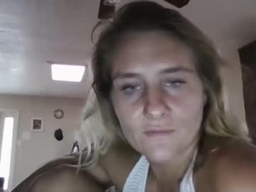 free nude cam girl xreb94xx image #6925468