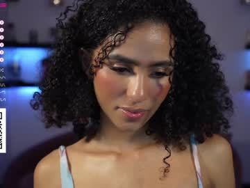 free nude cam girl amniemodel image #3057377