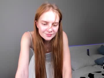 free nude cam girl hayley_hayes image #5789730