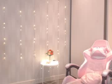 free nude cam girl hi_teika image #1408822